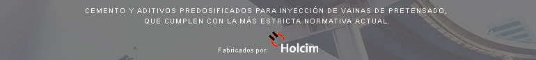 Holcim